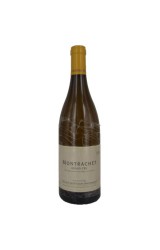 Chateau De Puligny Montrachet, Montrachet Grand Cru